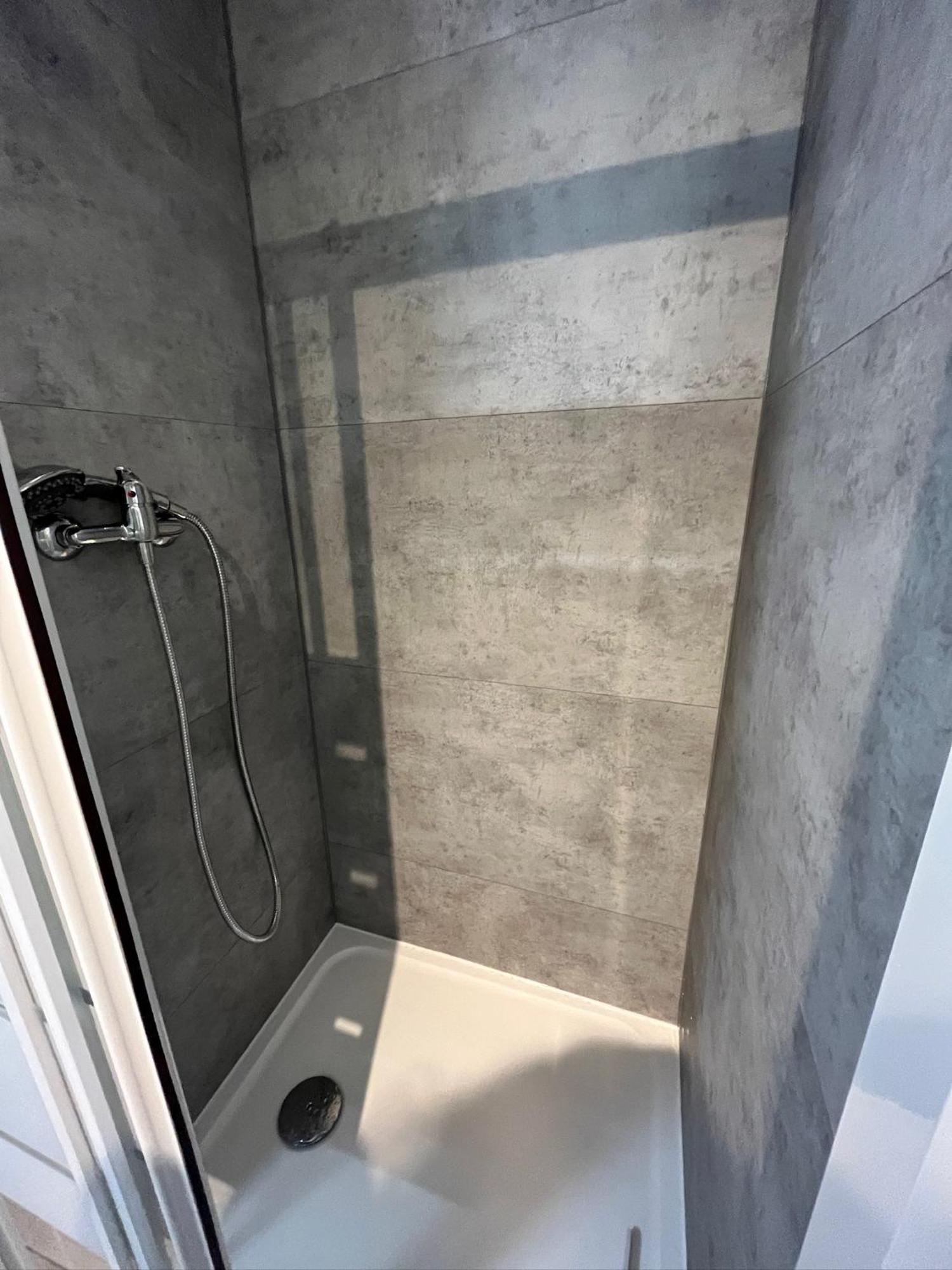 Residence 3 Studios De Charme Dans Centre Proche Cathedrale, Parking Possible A Prox Orleans Luaran gambar
